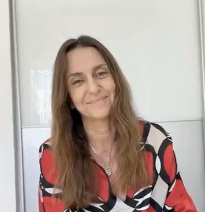 Eleanor, parent